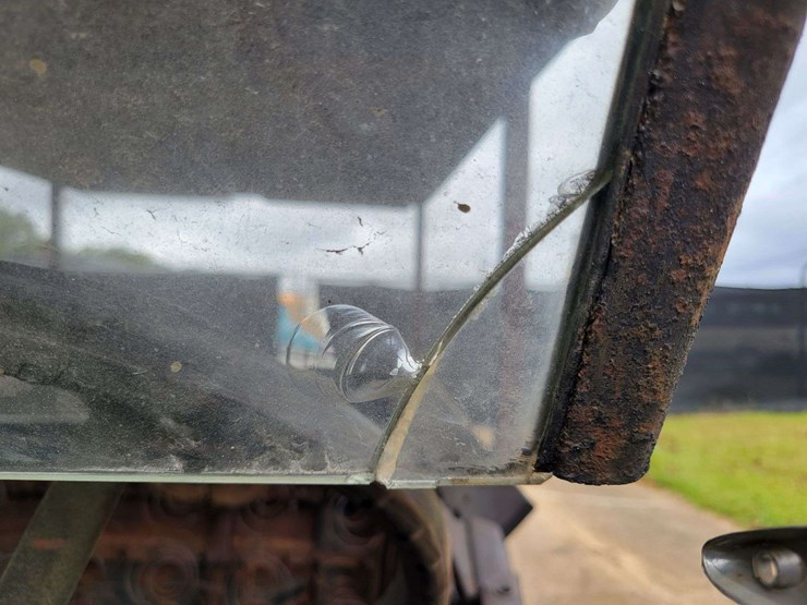 1924-dodge-brothers-truck-image-41