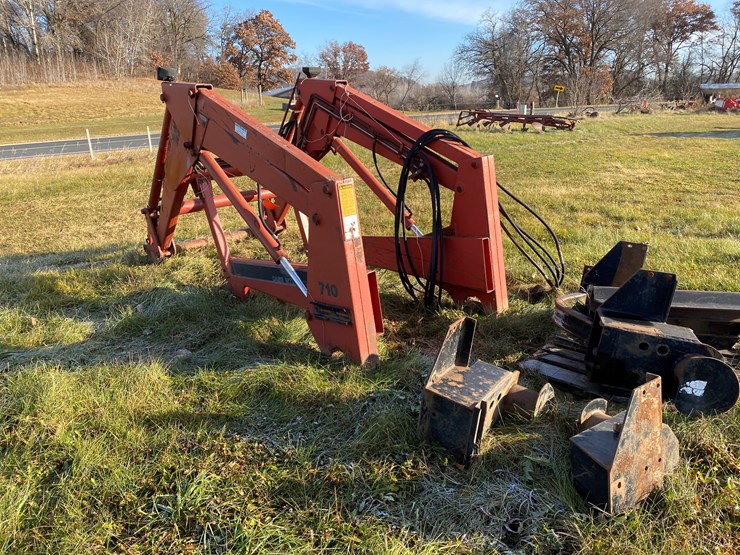 case-ih-710-image-13