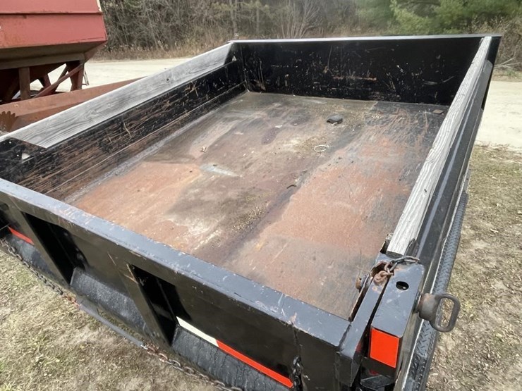 2000-axle-dump-trailer-image-4