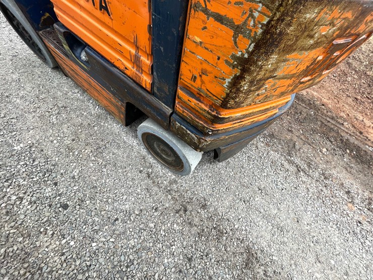 #458-•-toyota-forklift-(shawano,-wi)-image-29