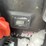#2707-•-ariens-professional-21-snow-blower-(fall-creek,-wi)-image-17
