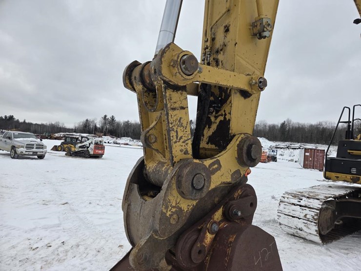 caterpillar-336e-image-15