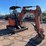 #416-•-2020-hitachi-zx26u-5n-mini-excavator-(ashland-wi)-image-3