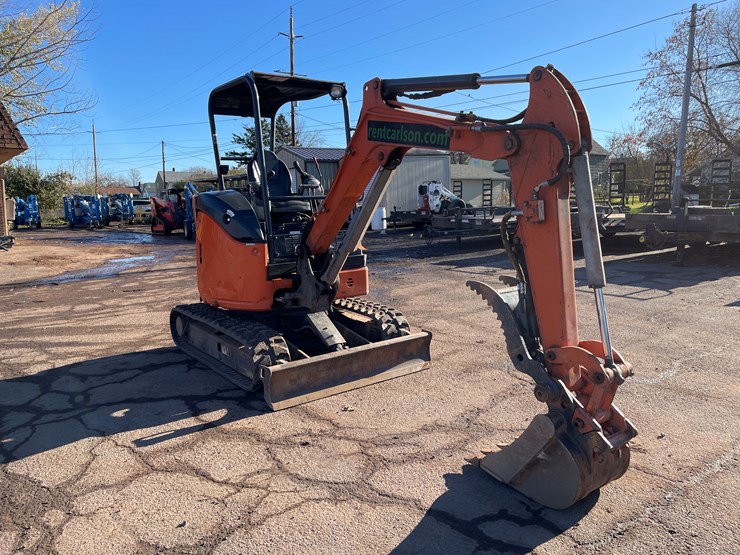 #416-•-2020-hitachi-zx26u-5n-mini-excavator-(ashland-wi)-image-3