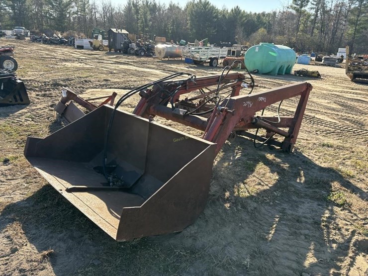 john-deere-4020-image-1