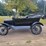 ford-model-t-image-8