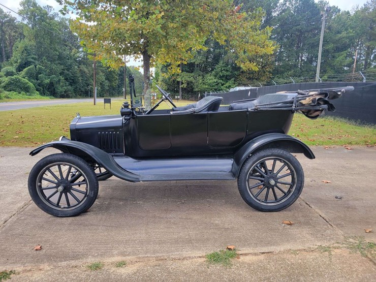 ford-model-t-image-8