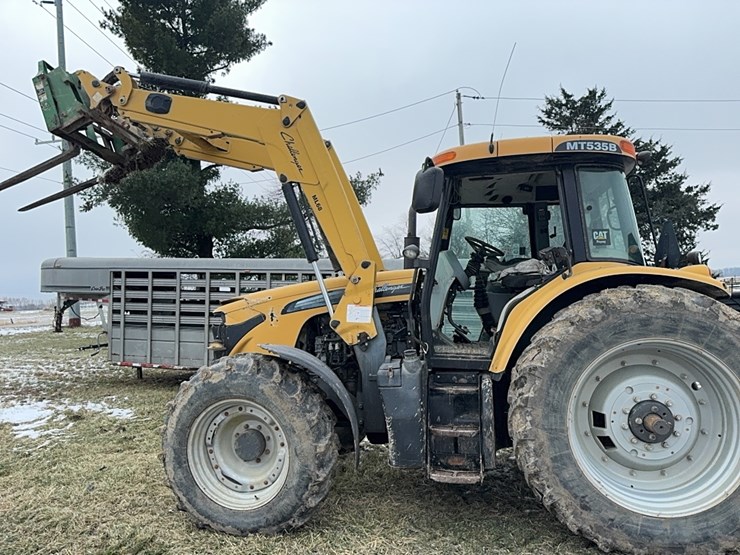2011-challenger-mt535b-image-43