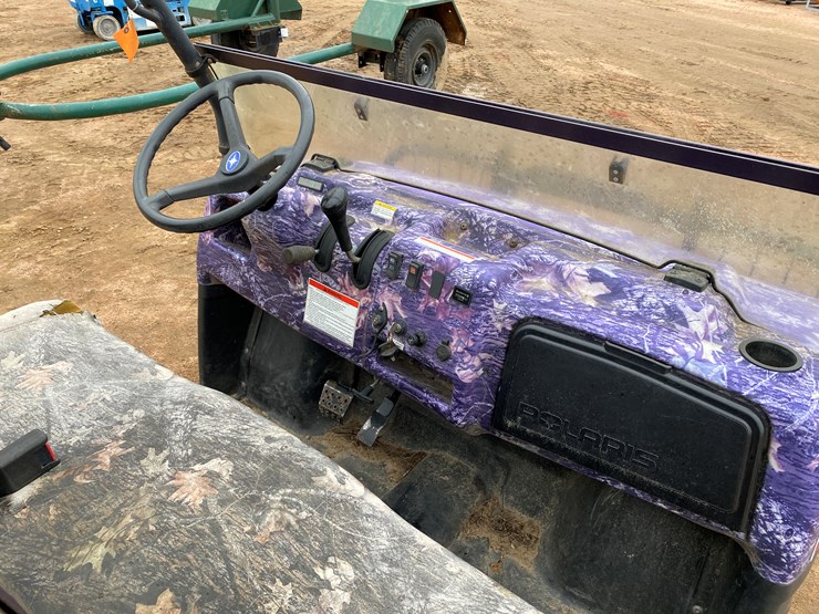 polaris-ranger-image-11