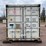 #110-•-40'-standard-height-shipping-container-(marenisco,-mi)-image-2