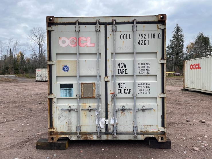 #110-•-40'-standard-height-shipping-container-(marenisco,-mi)-image-2