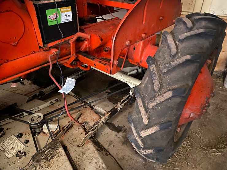 allis-chalmers-c-image-11