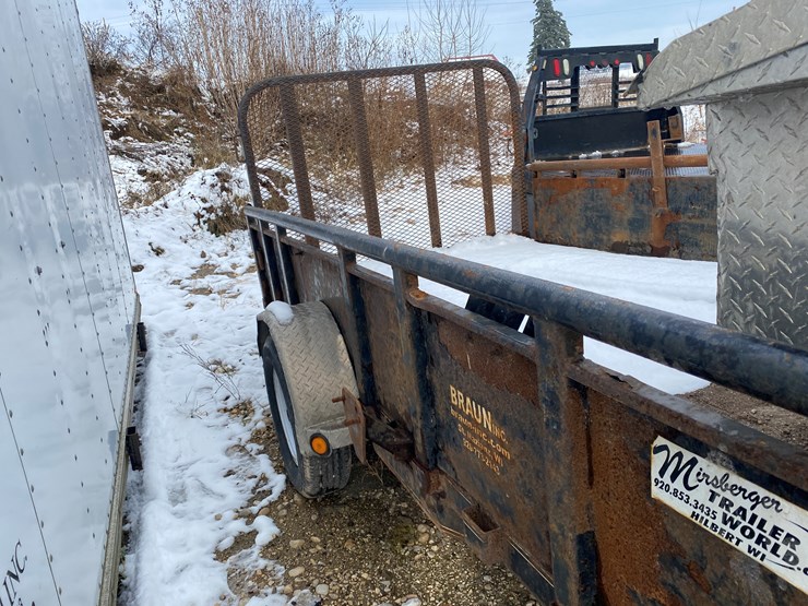 2017-pj-utility-image-7