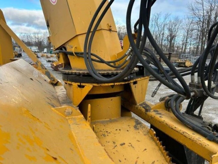 2008-new-holland-tv145-image-66