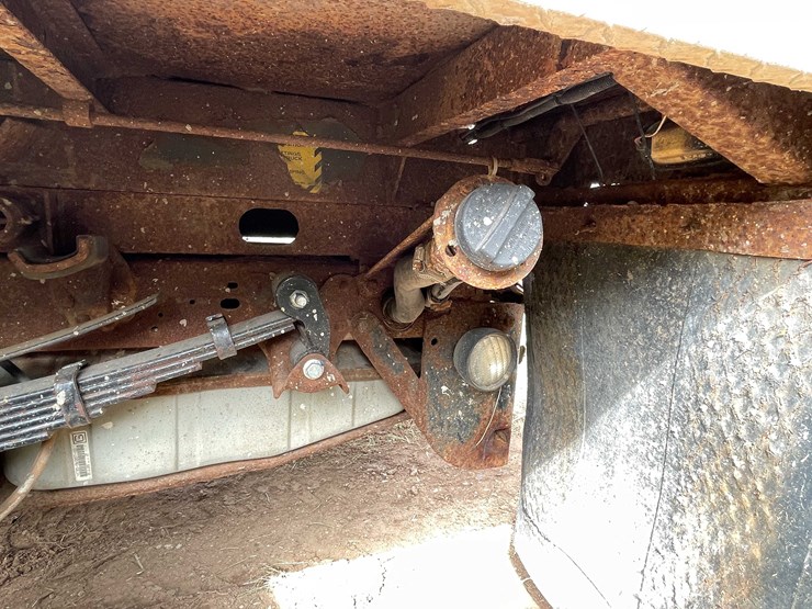 #254-•-2002-ford-f-series-super-duty-truck-(has-wi-title)-(appleton,-wi)-image-22