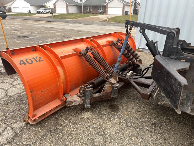 2001-gmc-topkick-image-21