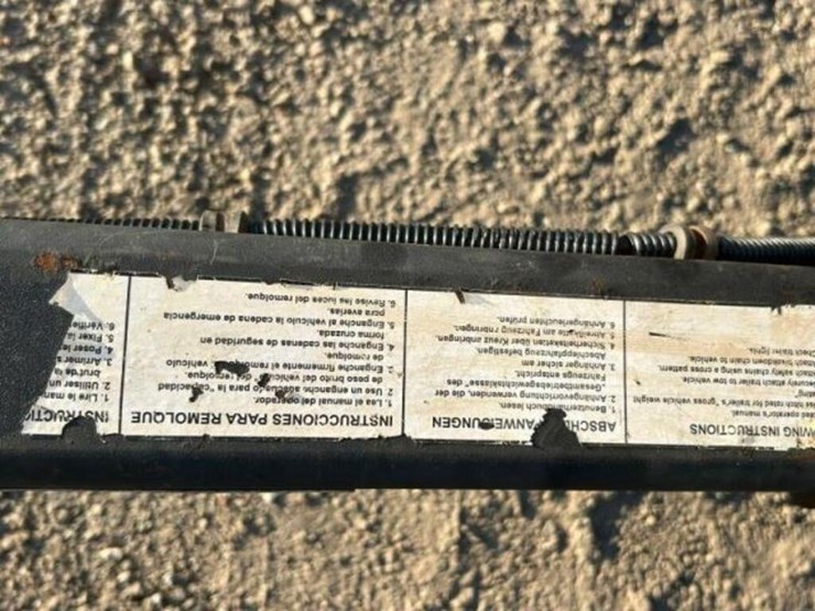 2017-generac-mmg25-tow-behind-s/a-generator-300149-image-10