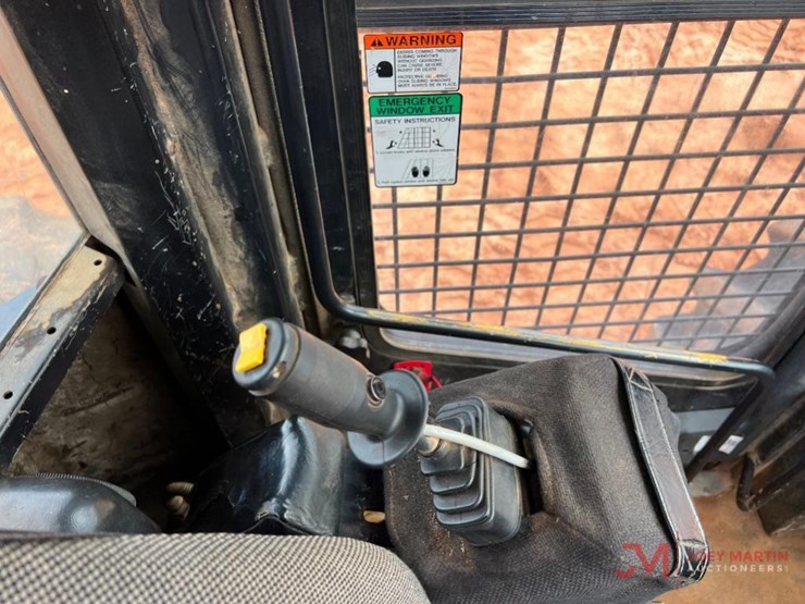 caterpillar-553c-image-18