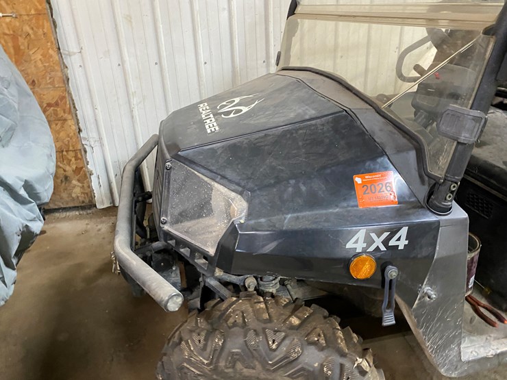 #8100-•-realtree-ut400-rt-utv-(new-holstein,-wi)-image-11