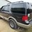 2005-ford-expedition-image-9