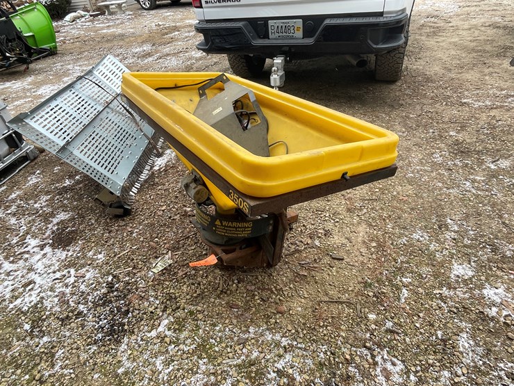 #2712-•-meyer-baster-salter-(fall-creek,-wi)-image-7