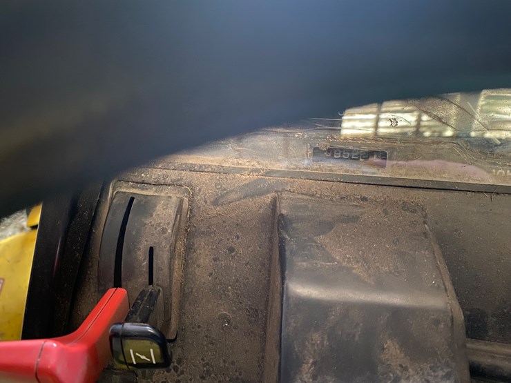 john-deere-425-image-4