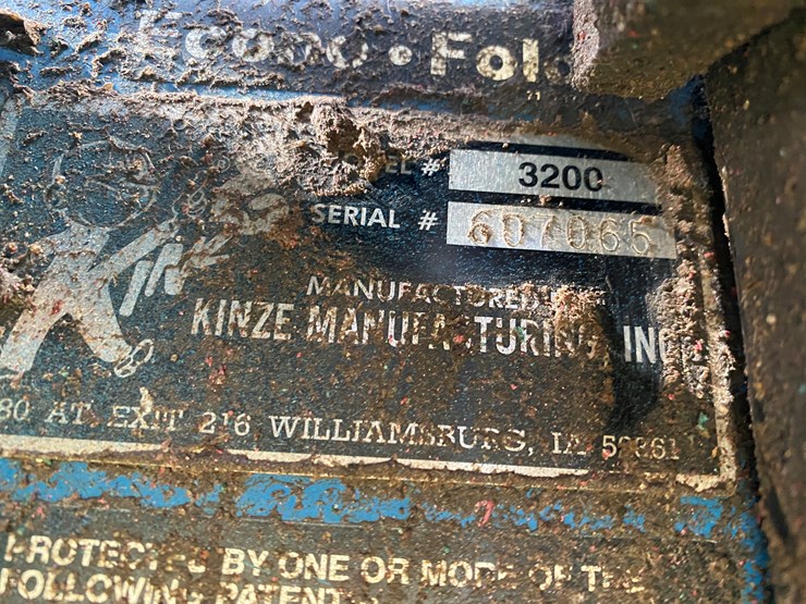 kinze-3200-image-49