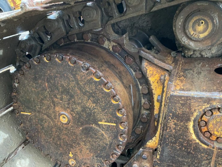 2006-deere-750j-lgp-image-37