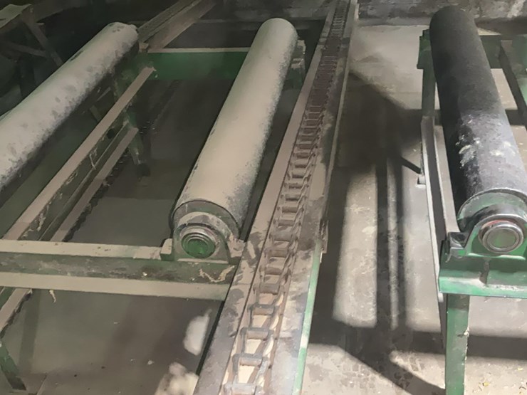 #147-•-dead-rolls-image-8