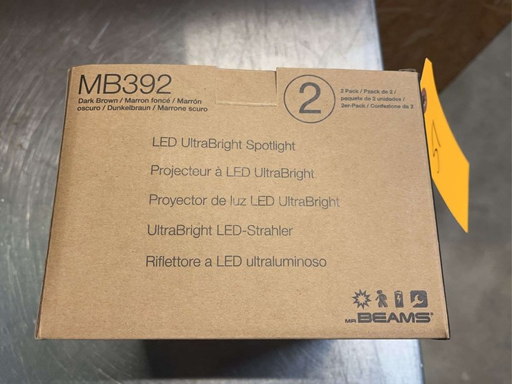 (4)-new-2-pack-wireless-motion-sensor-lights-image-3