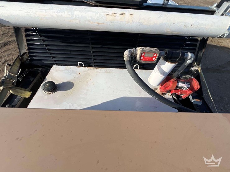 2019-ford-f250-image-24