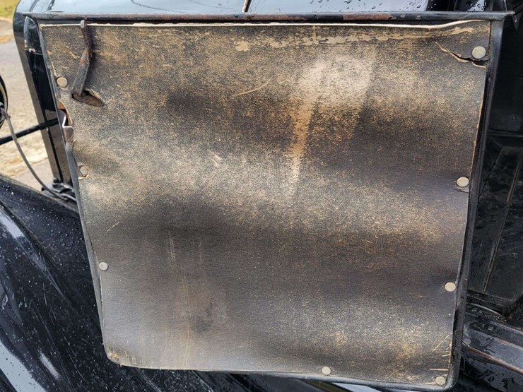 ford-model-t-image-12