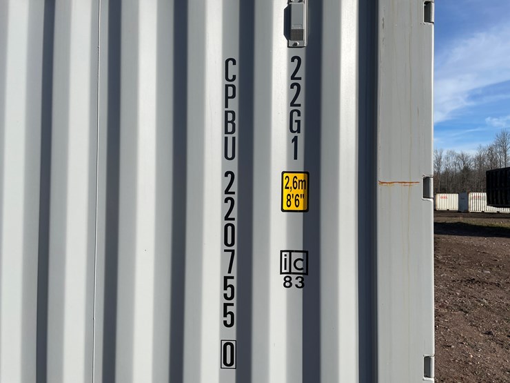 #114-•-20'-standard-height-shipping-container-(marenisco,-mi)-image-13
