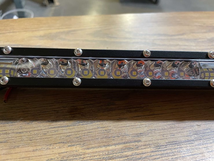 #8668-•-12"-led-light-bar-(pr11)-image-8