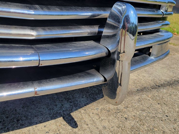 1948-packard-sedan-image-63