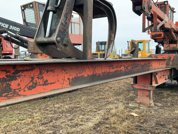 1986-john-deere-6414-image-10