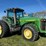 1998-john-deere-8100-image-19