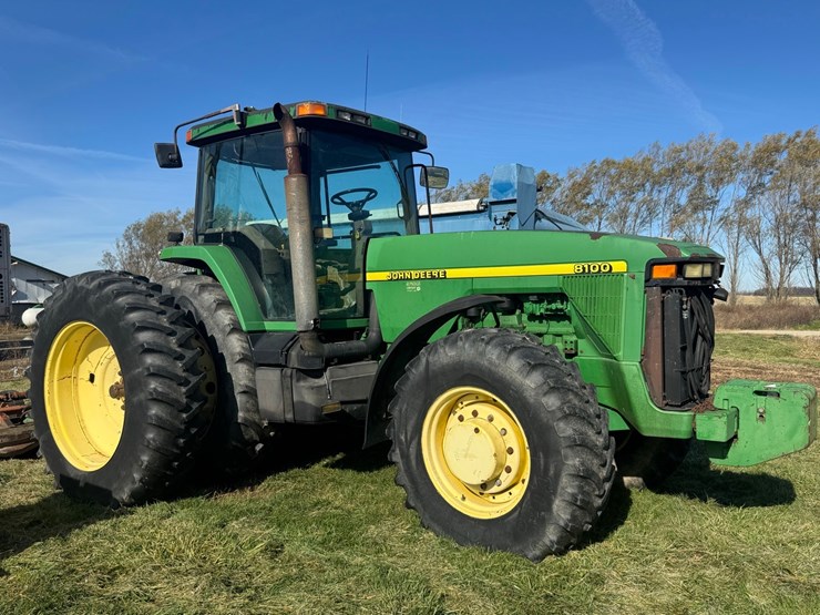 1998-john-deere-8100-image-19