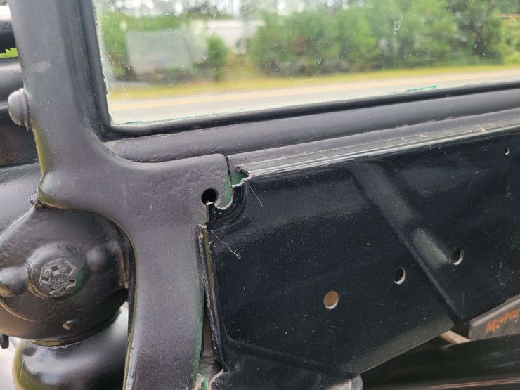 ford-model-t-image-29