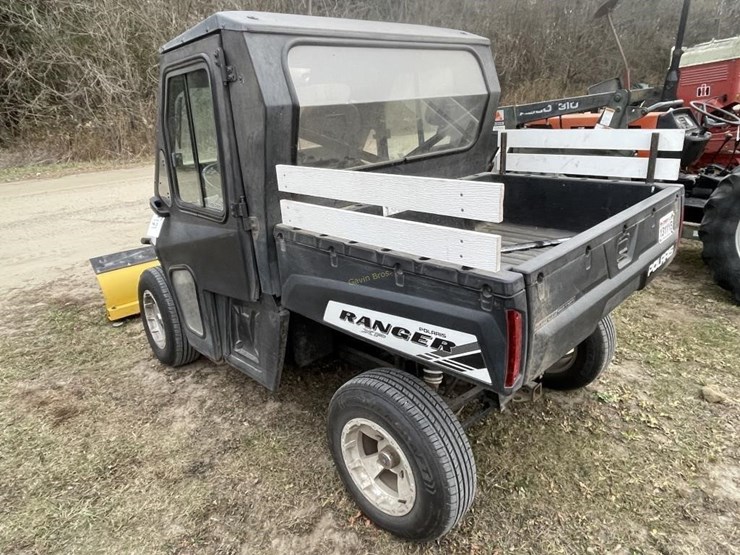 polaris-ranger-800-xp-image-8