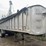 summit-aluminum-dump-trailer,-28’-image-18