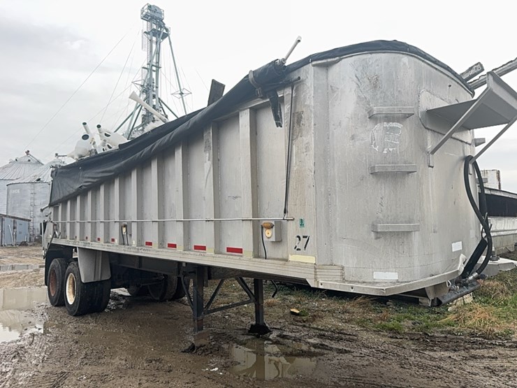 summit-aluminum-dump-trailer,-28’-image-18