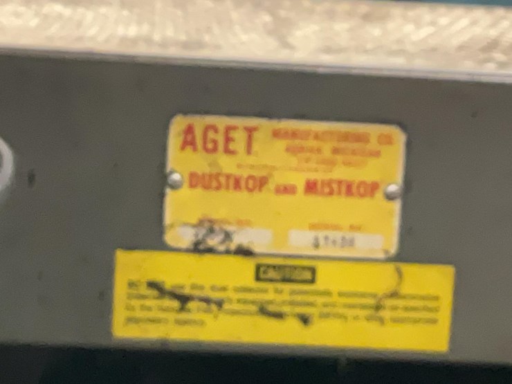 #177-•-aget-dust-collector-image-4