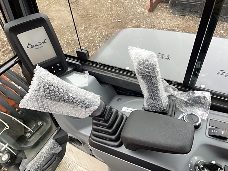 develon-dx50z-7-image-17