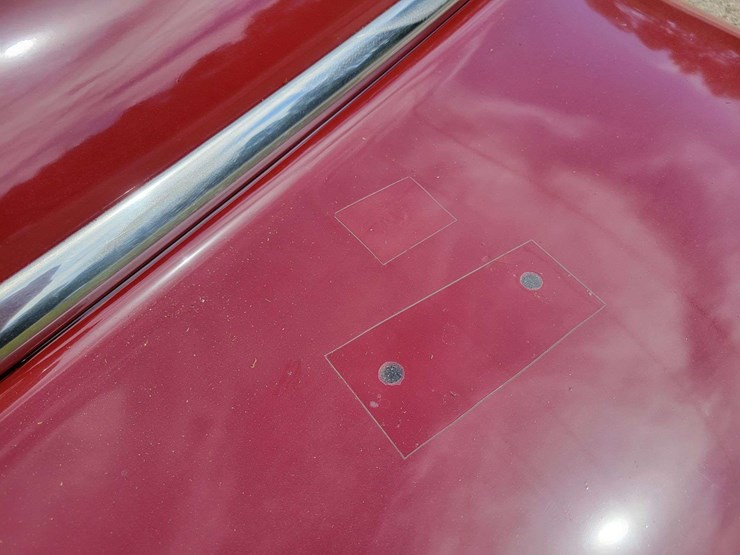 1948-plymouth-special-deluxe-image-16