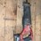 #195-•-cordless-milwaukee-sawsall-image-1