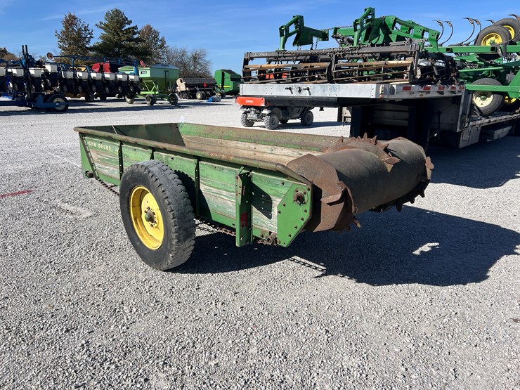 john-deere-34-image-5