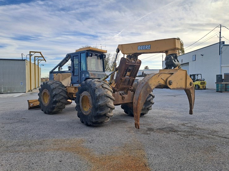 2006-john-deere-6081-image-6