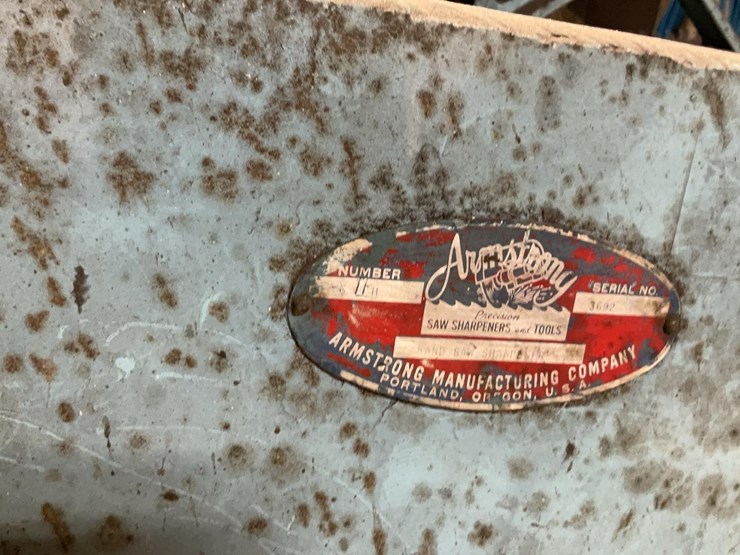 #176-•-armstrong-band-sharpener-image-10