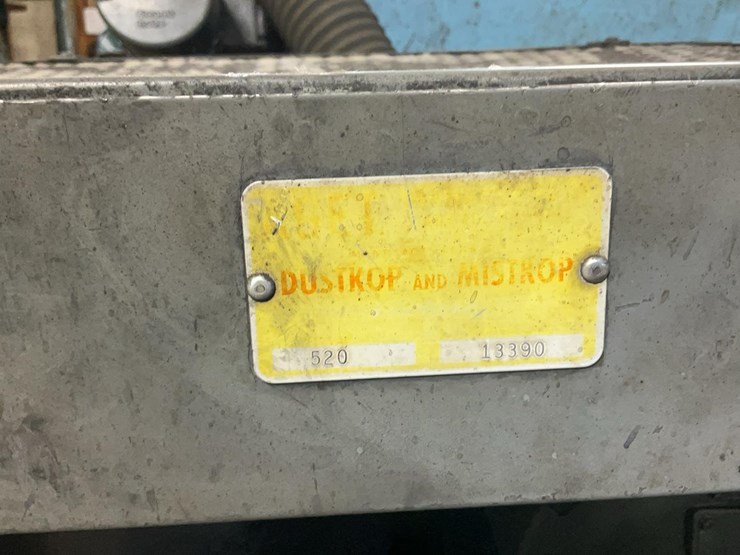 #179-•-aget-dust-collector-image-6